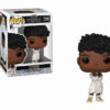 Funko Pop! Marvel: Wakanda Forever - Shuri 1174