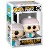 Funko Pop! Animation: South Park - Boyband Stan 40