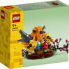 Lego 40639 Bird's Nest για 9+ ετών