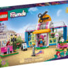 Lego 41743 Friends Hair Salon για 6+ ετών