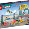 Lego 41751 Friends Skate Park για 6+ ετών