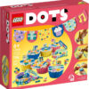Lego 41806 Dots Ultimate Party Kit για 6+ ετών