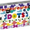 Lego 41935 Dots: Lots of Dots για 6+ ετών