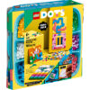 Lego 41957 Dots Adhesive Patches Mega Pack για 6+ ετών