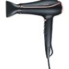 Beurer HC 80