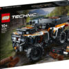 Lego 42139 Technic All-Terrain Vehicle για 10+ ετών