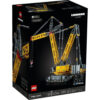 Lego 42146 Technic Liebherr Crawler Crane LR 13000 για 18+ ετών
