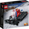 Lego 42148 Technic Snow Groomer για 7+ ετών