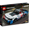 Lego 42153 Technic Nascar Next Gen Checrolet Camaro Zl1 για 9+ ετών