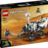 Lego 42158 Technic NASA Mars Perseverance Rover για 10+ ετών
