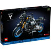 Lego 42159 Technic Yamaha MT-10 SP για 18+ ετών