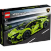 Lego 42161 Technic Lamborghini Huracán Tecnica για 9+ ετών