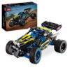 Lego 42164 Technic Off-road Race Buggy για 8+ ετών
