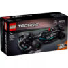 Lego 42165 Technic Mercedes-amg για 7+ Ετών