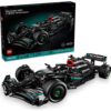 Lego 42171 Technic Mercedes-AMG F1 W14 E Performance για 18+ Ετών