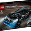Lego 42176 Technic Porsche GT4 e-Performance Race Car για 8+ Ετών