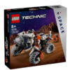 Lego 42178 Technic Surface Space Loader για 8+ Ετών