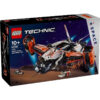 Lego 42181 Technic Heavy Cargo Spaceship για 10+ Ετών