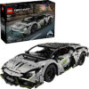 LEGO 42214 Technic Lamborghini Revuelto Super Sports Car για 10+ Ετών 1135τμχ