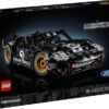 LEGO 42223 Technic 1966 Ford GT40 MKII Race Car για 18+ Ετών 793τμχ