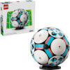 LEGO 43019 Editions Football για 10+ Ετών 1498τ