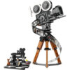 Lego 43230 Disney Animation Tribute Camera για 18+ ετών