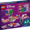 Lego 43248 Inside Out 2 Mood Cubes για 9+ Ετών