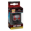 Funko Pocket Pop! Keychain Ant-Man - Quantumania 4885