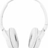 Sony MDR-ZX110 Ενσύρματα On Ear Ακουστικά Λευκά