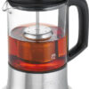 Profi Cook PC-TK 1165 Tea maker Βραστήρας 500ml 1100W Inox