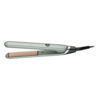 Remington Botanicals™ S5860 Πρέσα Μαλλιών με Κεραμικές Πλάκες Ionic