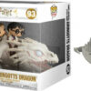 Funko Pop! Rides: Harry Potter - Harry, Ron and Hermione Riding Gringotts Dragon 93