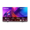 Philips Smart Τηλεόραση 50" 4K UHD LED 50PUS8518/12 The One Ambilight HDR (2023)