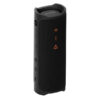 Creative Muvo Go Αδιάβροχο Ηχείο Bluetooth 20W με Διάρκεια Μπαταρίας έως 18 ώρες Μαύρο