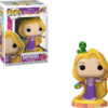 Funko Pop! Disney: Princess - Rapunzel 1018
