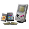 LEGO 72046 Super Mario Nintendo Game Boy για 18+ Ετών 421τμχ