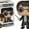 Funko Pop! Movies: Harry Potter 01