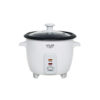 Adler Rice Cooker 300W με Χωρητικότητα 0.6lt AD6418