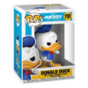 Funko Pop! Disney: Sensational 6 - Donald Duck 1191