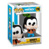 Funko Pop! Disney: Sensational 6 - Goofy 1190