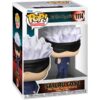 Funko Pop! Animation: Jujutsu Kaisen - Satoru Gojo 1114