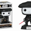 Funko Pop! Movies: Star Wars Obi-Wan Kenobi - Fifth Brother 630 Bobble-Head