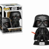 Funko Pop! Movies: Star Wars - Darth Vader 539 Bobble-Head