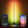 Govee WiFi Διακοσμητικό Φωτιστικό Μπάρα LED Μαύρο H607C311