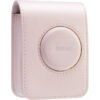 Fujifilm Φωτογραφικής Μηχανής Instax Mini Evo Ροζ 70100170695