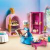 Playmobil 70451 Princess Castle Bakery για 4+ ετών