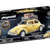 Playmobil 70827 Volkswagen Beetle Special Edition για 5+ ετών