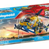 Playmobil 71087 Asterix για 5+ ετών