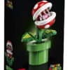 Lego 71426 Super Mario Piranha Plant για 18+ ετών