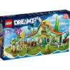 Lego 71459 DREAMZzz Stable of Dream Creatures για 8+ ετών